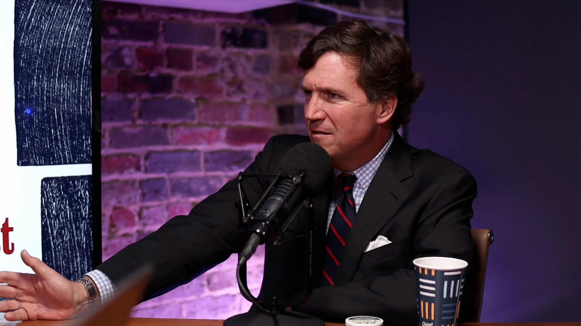 1819 News Podcast