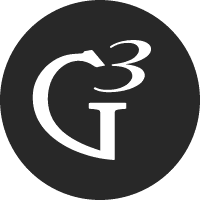 G3min-black